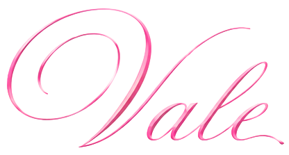 1-nuevo