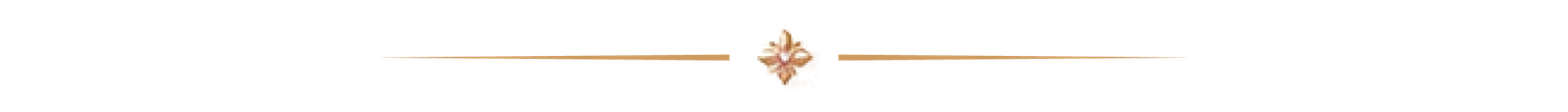 4.2