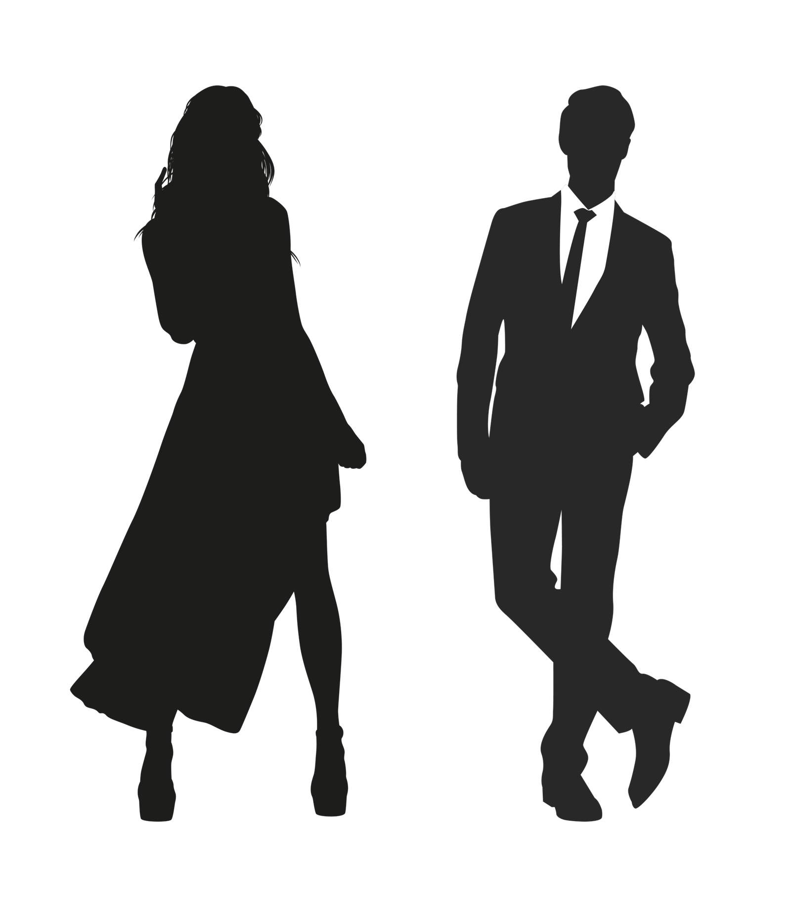 DRESSCODE-01