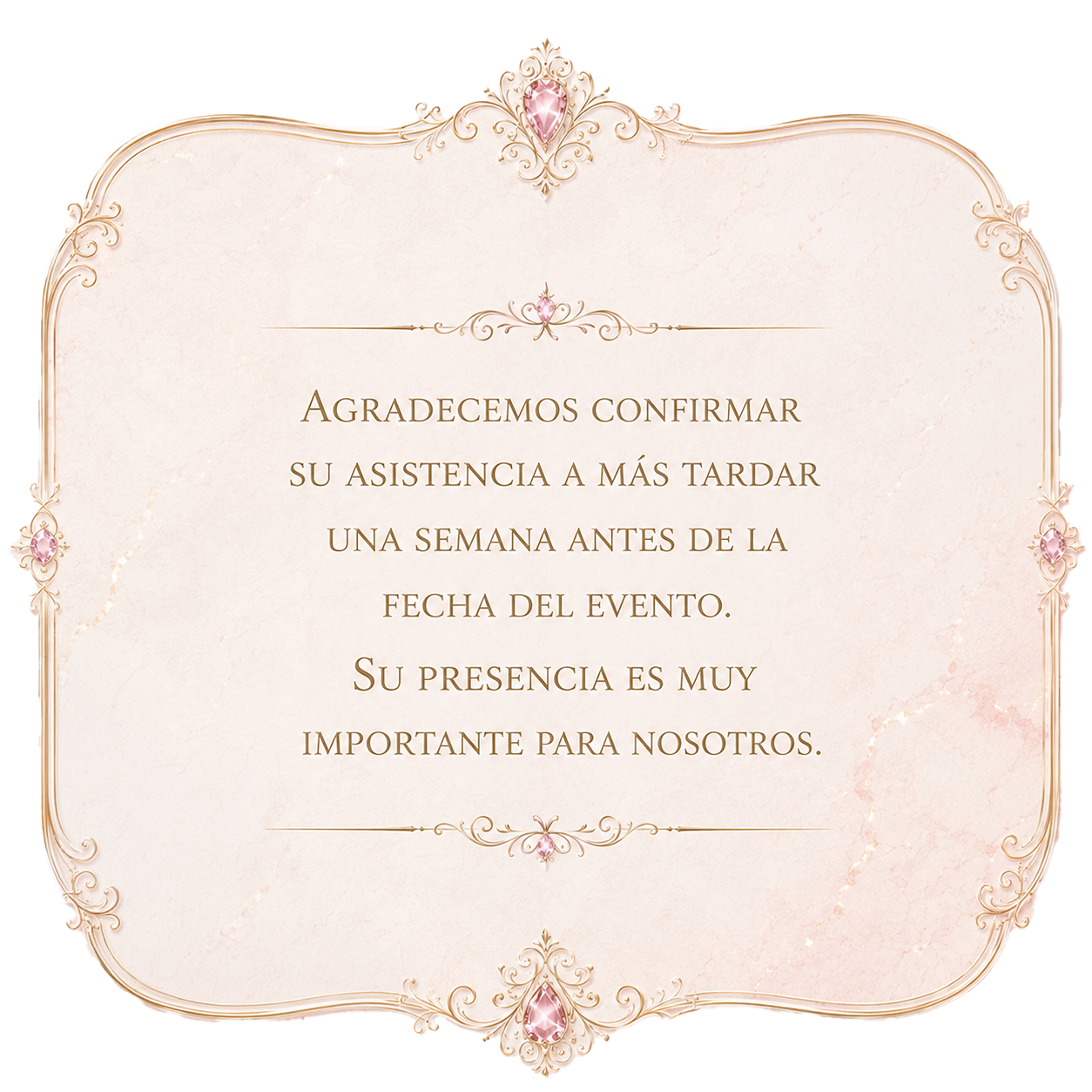 3-frase final